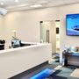 Photo of Athena Dental Group
