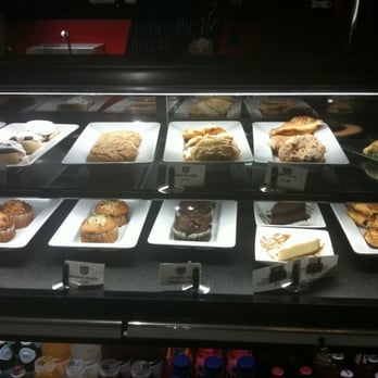 Minuti Coffee - Coffee & Tea Near Me - Sugar Land, Texas Minuti Coffee - Coffee & Tea Near Me - Sugar Land, Texas