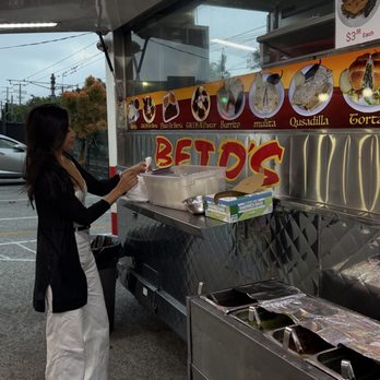 Beto's Tacos - Tacos Near Me Beto's Tacos - Tacos Near Me