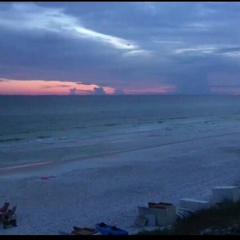 Alys Beach - Home Developers Near Me - Alys Beach, Florida