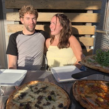 The Flying Goat - Waikiki Pizza - Gastropubs Near Me - Spokane, Washington The Flying Goat - Waikiki Pizza - Gastropubs Near Me - Spokane, Washington