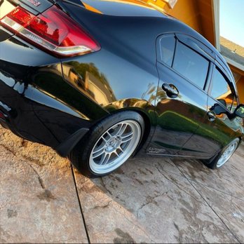 Top Wash Detailing - Exterior detail - Auto Detailing Near Me - Suisun City, California Top Wash Detailing - Exterior detail - Auto Detailing Near Me - Suisun City, California