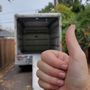 Photo of PacWest Moving & Delivery