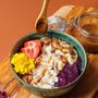 Photo of Bom Dia Acai