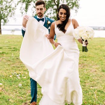 The Cadre Building - Yesha and Tim - Venues & Event Spaces Near Me - Memphis, Tennessee The Cadre Building - Yesha and Tim - Venues & Event Spaces Near Me - Memphis, Tennessee