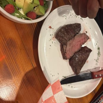 El Churrascaso - Steakhouses Near Me - Miramar, Florida El Churrascaso - Steakhouses Near Me - Miramar, Florida