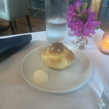 The Essex - New American Near Me - old saybrook, Connecticut