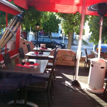 Desperado - Steakhouses Near Me - Sellin, MV