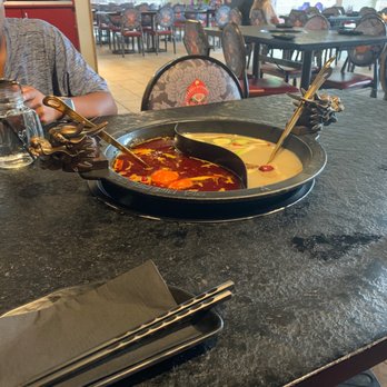 So Hot Hotpot - Hot Pot - Hot Pot Near Me - Cary, North Carolina So Hot Hotpot - Hot Pot - Hot Pot Near Me - Cary, North Carolina