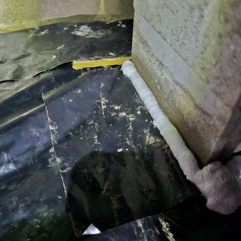 Duct Busters - Heating & Air Conditioning/HVAC Near Me - Mattoon, Illinois