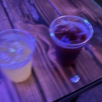Bixby's Sports Bar - Drinks. - Sports Bars Near Me - Long Beach, California Bixby's Sports Bar - Drinks. - Sports Bars Near Me - Long Beach, California