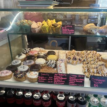Sweet Al's Cafe - Coffee & Tea Near Me - Hilton Head Island, South Carolina Sweet Al's Cafe - Coffee & Tea Near Me - Hilton Head Island, South Carolina