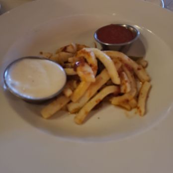 M Italian - Sauteed calamari - Diners Near Me - Chagrin Falls, Ohio M Italian - Sauteed calamari - Diners Near Me - Chagrin Falls, Ohio