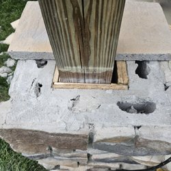 K&F All Phase Construction