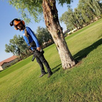 Property Rock Resources - Landscaping Near Me - Mesa, Arizona