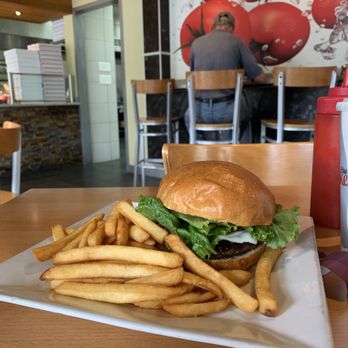 Stella Pizza & Restaurant - Pizza Near Me - Collingswood, New Jersey Stella Pizza & Restaurant - Pizza Near Me - Collingswood, New Jersey