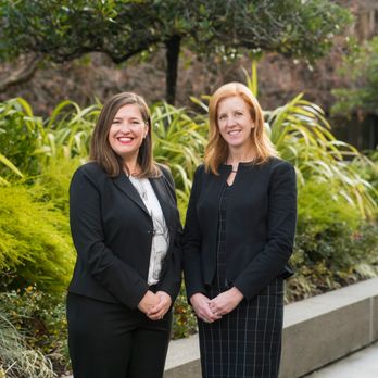 ADZ Law - Divorce & Family Law Near Me - Belmont, California ADZ Law - Divorce & Family Law Near Me - Belmont, California