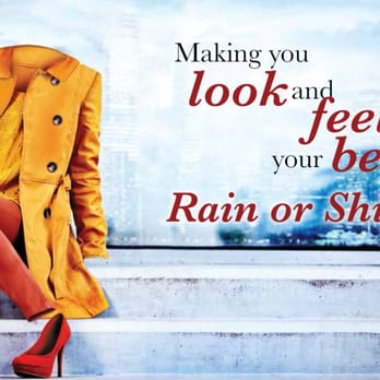 Fazio Cleaners - Have you received our November 2015 Coupon Mailer yet? - Dry Cleaning Near Me - Las Vegas, Nevada Fazio Cleaners - Have you received our November 2015 Coupon Mailer yet? - Dry Cleaning Near Me - Las Vegas, Nevada