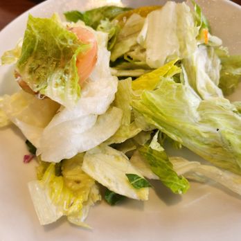 Olive Garden Italian Restaurant - Italian Near Me - El Paso, Texas Olive Garden Italian Restaurant - Italian Near Me - El Paso, Texas