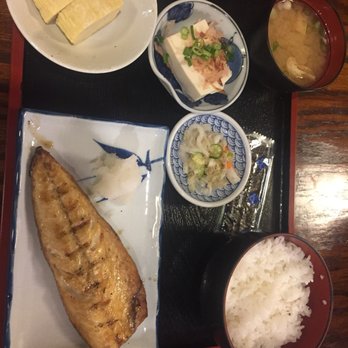 Fukagawa - Japanese Near Me - Gardena, California