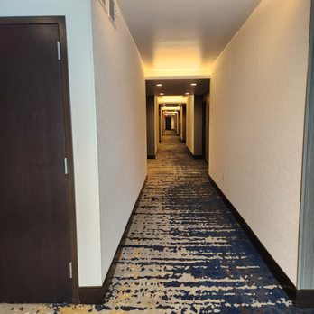 Buffalo Marriott at LECOM HARBORCENTER - Hotels Near Me - Buffalo, New York Buffalo Marriott at LECOM HARBORCENTER - Hotels Near Me - Buffalo, New York