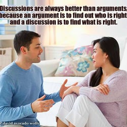 The Co-Mediation Group - We can help facilitate meaningful conversations that are necessary without them leading to escalation and war.