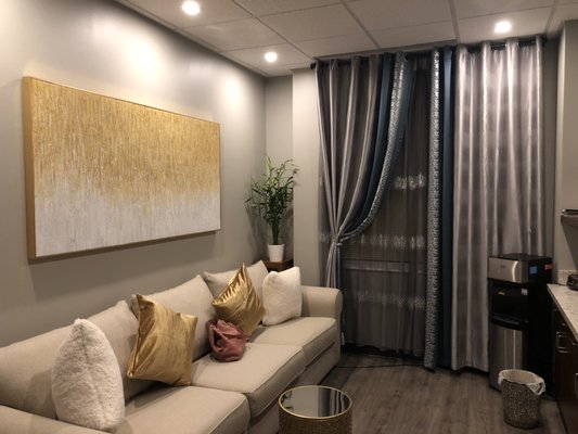 Meridian Massage Spa_RB