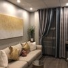 Meridian Massage Spa gift card