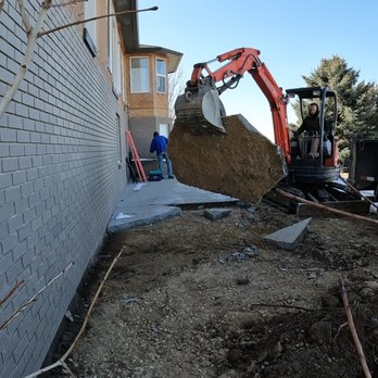Boise Concrete - Concrete removal - Masonry/Concrete Near Me Boise Concrete - Concrete removal - Masonry/Concrete Near Me