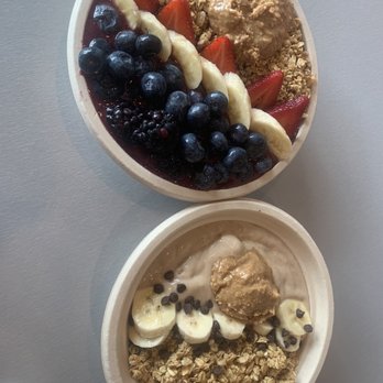 Revive & Co - Juice Bars & Smoothies Near Me - Weymouth, Massachusetts Revive & Co - Juice Bars & Smoothies Near Me - Weymouth, Massachusetts