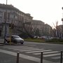 Photo of Piazza della Conciliazione