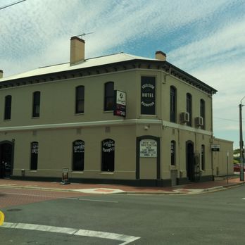 Excelsior Hotel - Hotels Near Me - Brompton, SA Excelsior Hotel - Hotels Near Me - Brompton, SA