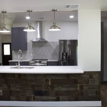 Complete Casa Solutions - General Contractors Near Me