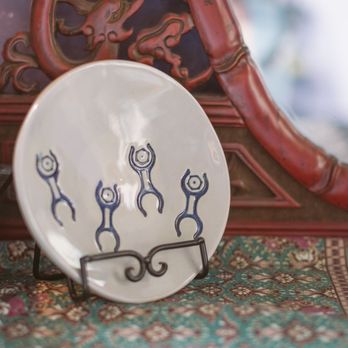 Dancing Hands Bodywork - Massage Therapy Near Me - San Diego, California