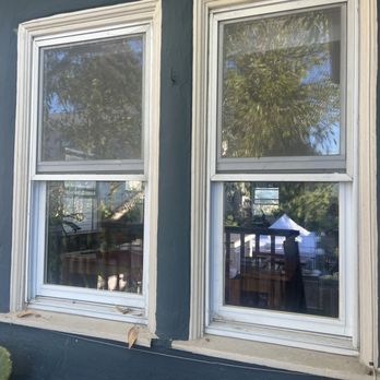 Glass & Windows Specialist - Fixed Window! - Glass & Mirrors Near Me