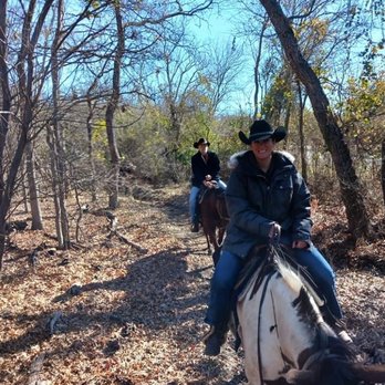 Touch of Chrome Trail Rides - Horseback Riding Near Me - Crowley, Texas Touch of Chrome Trail Rides - Horseback Riding Near Me - Crowley, Texas