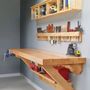 Photo of Aires Carpentry