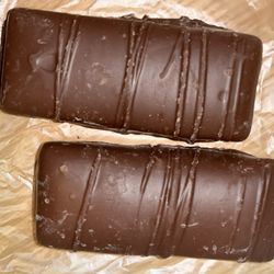 Kilwins Ice Cream - Chocolate - Fudge
