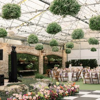 Bloom Shakalaka - Wedding reception flowers - Florists Near Me - Lakeland, Florida Bloom Shakalaka - Wedding reception flowers - Florists Near Me - Lakeland, Florida