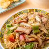 Chifa Du Kang Peruvian Chinese Restaurant - Bird Road gift card
