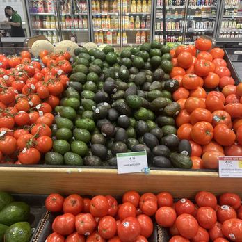 Publix - Grocery Near Me - Jacksonville, Florida