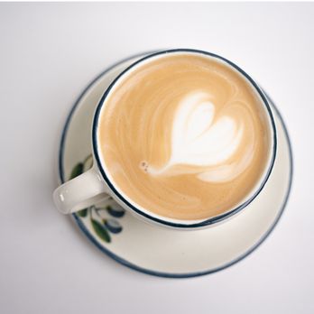 Kolombia Cafe - Cafes Near Me - Orlando, Florida Kolombia Cafe - Cafes Near Me - Orlando, Florida