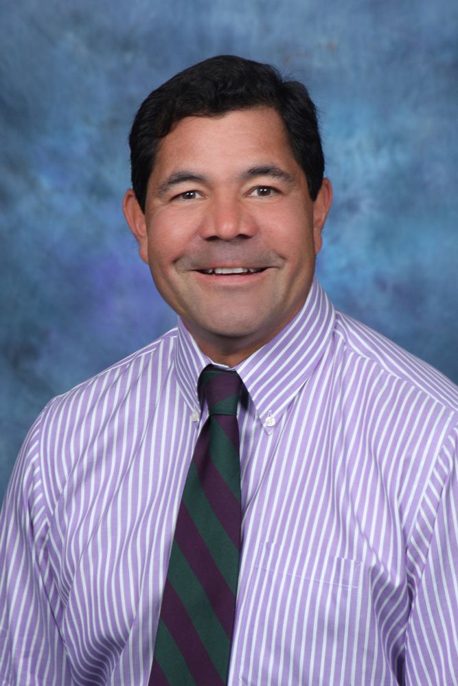 LAW OFFICE OF RICHARD I. GONZALEZ - Updated January 2026 - 1425 W ...