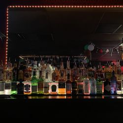 The Fling