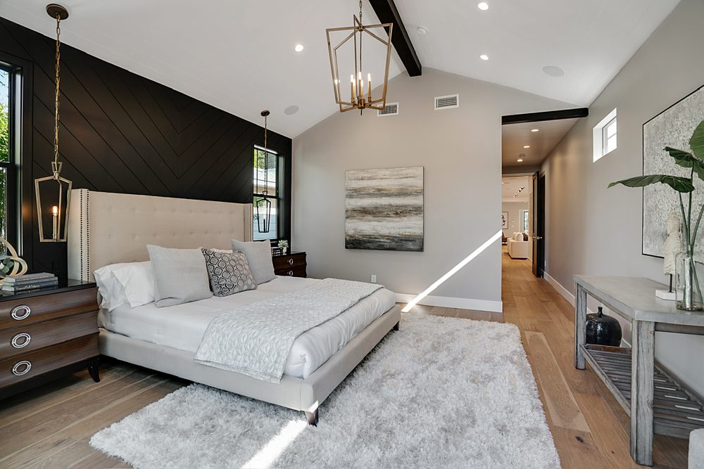 Slide of Lions Home Upgrade