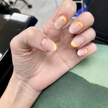 Ritz Nails Salon - Nail Salons Near Me - Costa Mesa, California Ritz Nails Salon - Nail Salons Near Me - Costa Mesa, California