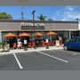 Photo of JRG Window Cleaning Services