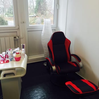 Nagelzauber - Nail Salons Near Me - Wolfsburg, NI