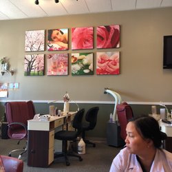 Vip Nails