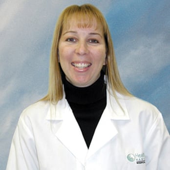 Cynthia M Nowicki, DO - Family Practice Near Me - Hawthorne, California Cynthia M Nowicki, DO - Family Practice Near Me - Hawthorne, California